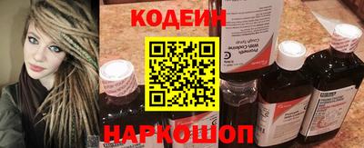 MDMA Premium VHQ Изобильный