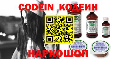 MDMA Premium VHQ Изобильный