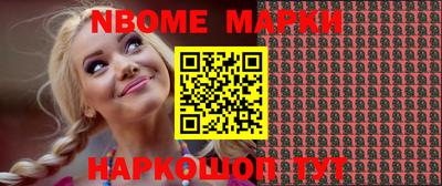 MDMA Premium VHQ Изобильный