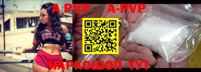MDMA Premium VHQ Изобильный
