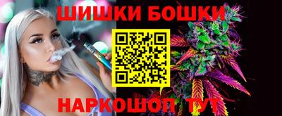 MDMA Premium VHQ Изобильный