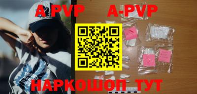 MDMA Premium VHQ Изобильный