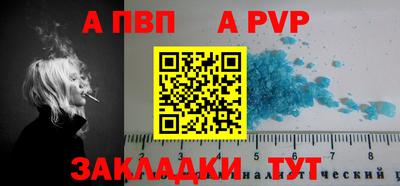 MDMA Premium VHQ Изобильный
