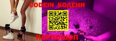 MDMA Premium VHQ Изобильный