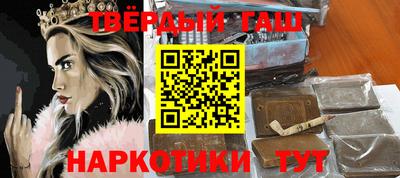 MDMA Premium VHQ Изобильный