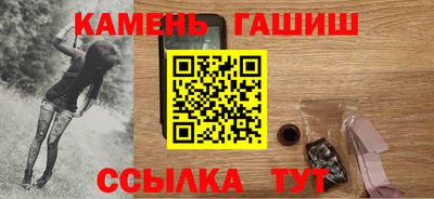 MDMA Premium VHQ Изобильный