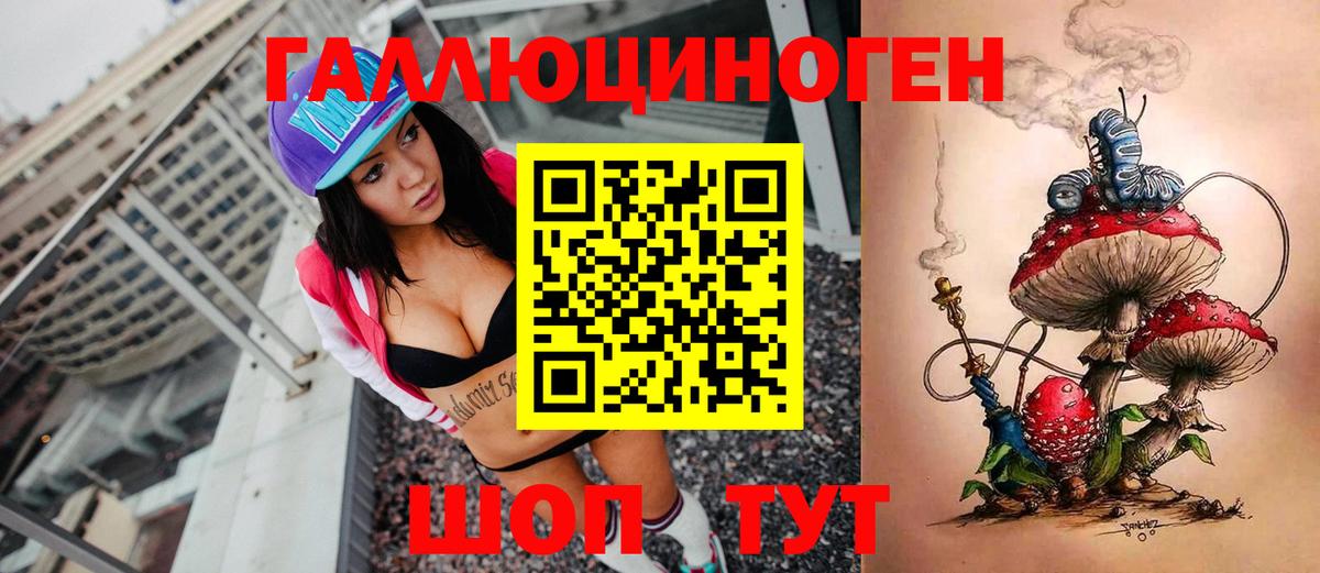 Кстово  Псилоцибиновые грибы MAGIC MUSHROOMS  Вход с VPN  Псилоцибиновые грибы прущие грибы 